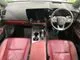 Lexus NX 350h L 4WD 2023 — миниатюра 2