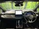 Toyota Corolla 1.8 Z 2025 — миниатюра 2