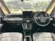Toyota NOAH 1.8 X 7 2025 — миниатюра 2