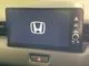 Honda VEZEL 1.5 e:HEV Z 9 2026 — миниатюра 3