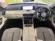 Mazda CX-80 3.3 2025 — миниатюра 2