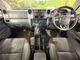 Toyota Land Cruiser 70 2.8 AX 4WD / 2025 — миниатюра 2