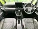 Toyota VOXY 1.8 S-Z 10 2025 — миниатюра 2