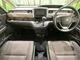 Honda FREED 1.5 G SD 2023 — миниатюра 2