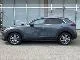 Mazda CX-30 1.8 2023 — миниатюра 2