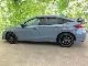 Honda CIVIC 1.5 EX +9/ 2024 — миниатюра 2