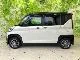 Mitsubishi Delica 660 T 4WD 9 SD 2023 — миниатюра 2