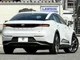 Toyota Crown 2.5 G 2022 — миниатюра 2