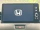 Honda VEZEL 1.5 e:HEV Z 9 2026 — миниатюра 3