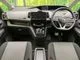 Nissan SERENA 1.2 e-POWER V 2022 — миниатюра 2