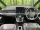 Toyota NOAH 1.8 S-Z 2025 — миниатюра 2