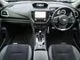 Subaru Forester 1.8 4WD 2022 — миниатюра 2
