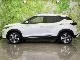 Nissan Kicks 1.2 X (e-POWER) 2023 — миниатюра 2