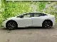 Toyota Prius 2.0 Z +/ 2024 — миниатюра 2