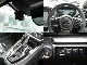 Subaru LEVORG 1.8 GT-H EX 4WD X 2024 — миниатюра 2