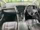 Toyota Alphard 2.5 S C 9DA 2022 — миниатюра 2
