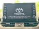 Toyota RAV4 2.0 4WD 2022 — миниатюра 3
