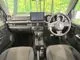 Suzuki Jimny 1.5 FC 4WD 2025 — миниатюра 2