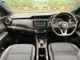Nissan Kicks 1.2 X FOUR (e-POWER) 4WD 2023 — миниатюра 2