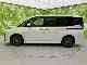 Toyota VOXY 1.8 S-G / 2023 — миниатюра 2