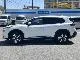 Nissan X-Trail 1.5 G e-4ORCE 4WD // 2024 — миниатюра 2
