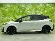 Nissan NOTE 1.2 NISMO 9 / 2022 — миниатюра 2