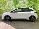 Nissan NOTE 1.2 G BOSE/ 9 2024 — миниатюра 2
