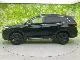 Subaru Forester 1.8 4WD // 10 2022 — миниатюра 2