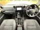 Toyota Land Cruiser 70 2.8 AX 4WD SD 2025 — миниатюра 2