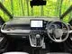 Toyota NOAH 1.8 S-Z 10 2023 — миниатюра 2
