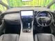 Toyota Vellfire 2.5 Z 14 2024 — миниатюра 2