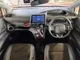 Toyota SIENTA 1.5 G 9 2022 — миниатюра 2
