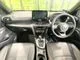 Toyota YARIS CROSS 1.5 Z 8 2023 — миниатюра 2