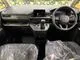 Honda STEPWAGON 1.5 7 2026 — миниатюра 2
