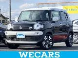 Suzuki XBEE 1.0 MZ SD/ 2025 — фото 1, купить с доставкой в Москву