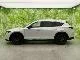 Mazda CX-8 2.5 2023 — миниатюра 2