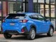 Subaru Crosstrek 2.5 S:HEV 4WD /STI18 2025 — миниатюра 2