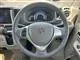 Suzuki Every 660 PZ 2025 — миниатюра 2