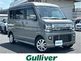 Suzuki Every 660 PZ 2025 — фото 1, купить с доставкой в Москву