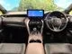 Toyota HARRIER 2.5 Z 2023 — миниатюра 2
