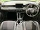 Honda VEZEL 1.5 e:HEV Z 2023 — миниатюра 2