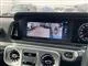 Mercedes-Benz G-Class G450d (ISG) 2024 — миниатюра 2