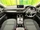 Mazda CX-5 2.2 2023 — миниатюра 2