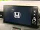 Honda VEZEL 1.5 e:HEV X 9 2022 — миниатюра 2