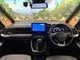 Toyota NOAH 1.8 Z 10 2022 — миниатюра 2