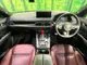 Mazda CX-8 2.2 2023 — миниатюра 2