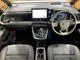 Toyota NOAH 1.8 S-Z 2023 — миниатюра 2