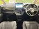 Honda STEPWAGON 1.5 //11/ 2026 — миниатюра 2