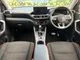 Toyota RAIZE 1.2 Z 9 2023 — миниатюра 2