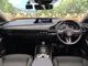 Mazda CX-30 2.0 2023 — миниатюра 2
